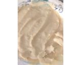 A picture of step 5 of Milky Pera (Mawa pera).
