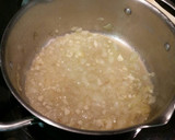 Foto del paso 5 de la receta: Tallarines con almejas