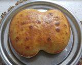 عکس مرحله 1 از دستور کیک ساده