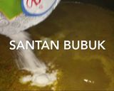 Foto langkah ke 5 dari resep Soto Betawi (versi pedas).