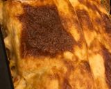 صورة لخطوة 4 من وصفة صينية التوست بالتونة 🥪🤤