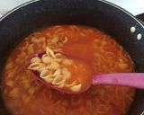 Foto del paso 5 de la receta: Sopa aguada
