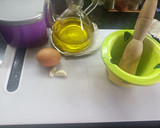 Foto del paso 7 de la receta: Fideuá catala 😋😋