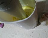 Foto del paso 3 de la receta Mayonesa fácil y sencilla para toda la familia