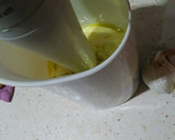 Foto del paso 3 de la receta: Mayonesa fácil y sencilla para toda la familia