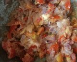 முட்டை பணியார குழம்பு(muttai paniyara kulambu recipe in tamil) ரெசிபி ஸ்டேப் 2 புகைப்படம்