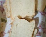 A picture of step 4 of Bread and Egg.