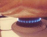 صورة لخطوة 3 من وصفة أرز بسمتي