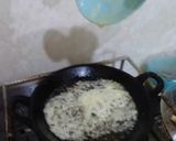 Foto langkah ke 4 dari resep Telur Gulung Jadul.