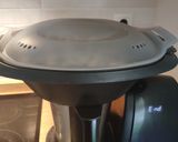Foto del paso 5 de la receta: Fabes con Almejas - Mambo