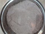 Bolu no mixer,no telur,no oven,Irit bangett
