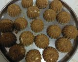 લાડુ (ladu recipe in gujarati) રેસીપી સ્ટેપ7ફોટો