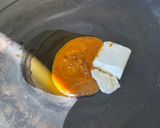 Foto del paso 4 de la receta: Discada dieciochera 🇨🇱