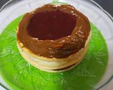 Foto del paso 5 de la receta: Torta milhojas u hojarasca