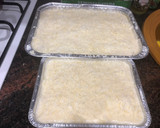 Foto del paso 12 de la receta: Canelones de carne 🍖