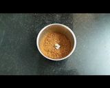 વેજ કડાઈ (veg kadai recipe in gujarati) રેસીપી સ્ટેપ1ફોટો