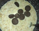 Foto del paso 3 de la receta: Puding