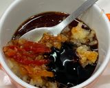 蒜泥白肉的食譜步驟3照片