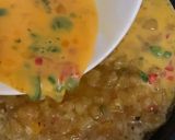 Une image de l'étape 8 de 🍳Tortilla 🪺de patatas 🥔 🇪🇸.
