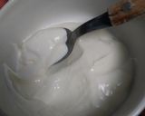 Foto del paso 9 de la receta: Yogur casero