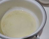 Foto del paso 1 de la receta: Merengue francés