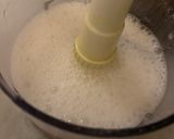 صورة لخطوة 5 من وصفة دجاج بالطحينة مع الرز مره لذيذ وسهل