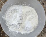 Foto del paso 4 de la receta: ✨⭐ Alfajores de Maizena®, receta original ⭐✨