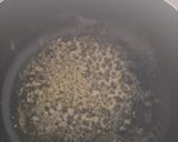 Foto del paso 3 de la receta: Pollo en Salsa de Champiñones