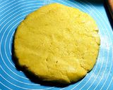 Foto langkah ke 4 dari resep Pie Labu Parang.