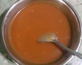 Foto langkah ke 1 dari resep #206 Kue apem gula merah.