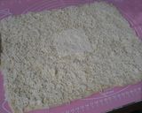 Foto langkah ke 10 dari resep Garlic Cheese Rolls.