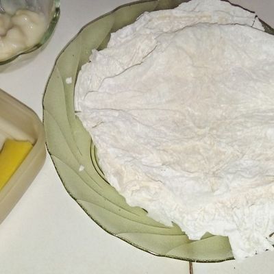 Langkah 1