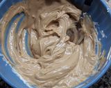 Foto del paso 1 de la receta: Chocotorta, delicia de bomba