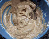 Foto del paso 1 de la receta: Chocotorta, delicia de bomba