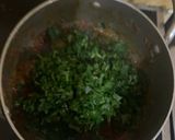 Vegetable soupmatakin girki3 hoto