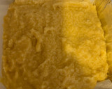 Foto del paso 3 de la receta: Bizcocho tres leches Keto