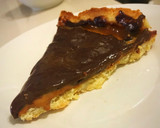 Foto del paso 8 de la receta: Tarta havannet o tarta cabsha paso por paso fácil, rápida y económica!