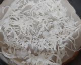 लजानिया (lasagna recipe in marathi) रेसिपी स्टेप 2 फोटो