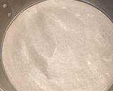 Foto del paso 12 de la receta: Tarta de queso quark y yogur griego