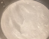 Foto del paso 12 de la receta: Tarta de queso quark y yogur griego