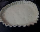 Foto del paso 8 de la receta: Tarta de acelga 🌿