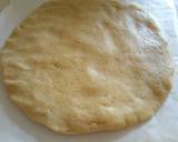 Fruit Pizza Cookie recipe step 4 photo