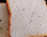 Veg mayo sandwich recipe step 1 photo