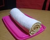 Foto del paso 3 de la receta: Pionono para mi amor ❤
