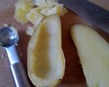 Une image de l'étape 3 de Croque-Roquette.