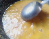 સીંધી કઢી (Sindhi Kadhi Recipe In Gujarati) રેસીપી સ્ટેપ3ફોટો