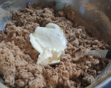 Foto del paso 1 de la receta: Alfajores morenitos sin tacc