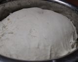 પિઝા (pizza recipe in Gujarati) રેસીપી સ્ટેપ2ફોટો