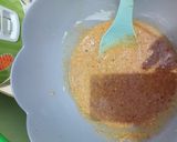 Foto langkah ke 3 dari resep Nastar Kacang.