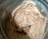 A picture of step 4 of Shahi Apple Curry.